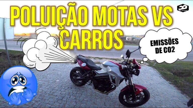 Comparação das Emissões de CO2 de Automóveis: Tabela de Classificação