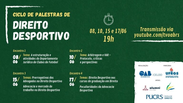 Projeto Oral Azambuja: Uma Abordagem Concisa