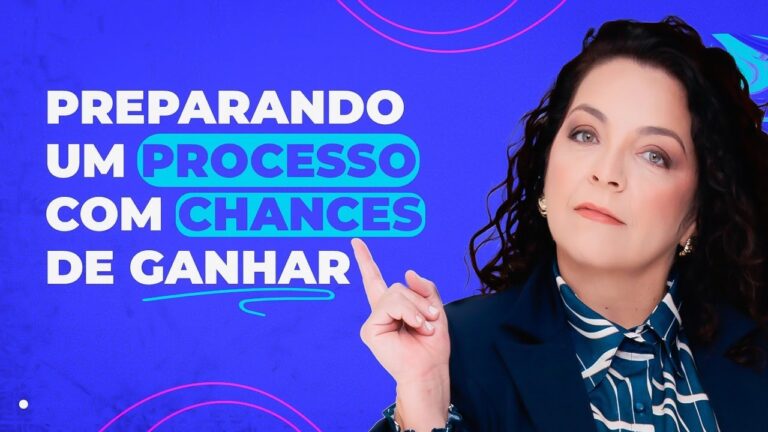 Indemnização por Doença Profissional: Direitos e Procedimentos
