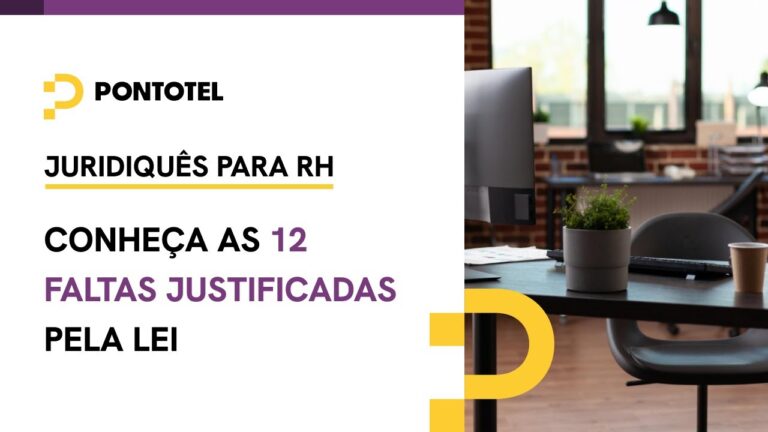 Raz&otilde;es para Justificar Faltas: Motivos e Benef&iacute;cios