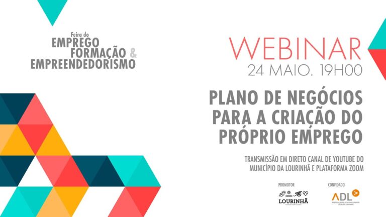 Como Criar o Pr&oacute;prio Emprego: Dicas e Estrat&eacute;gias