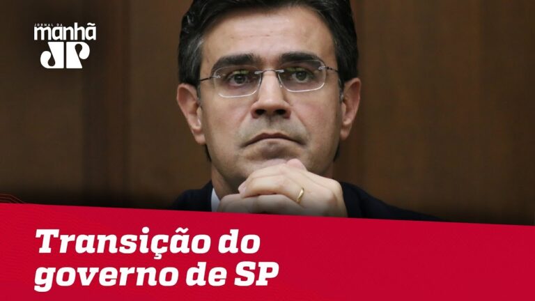 Entenda o Significado de Aguarda Pagamento no Contexto Financeiro
