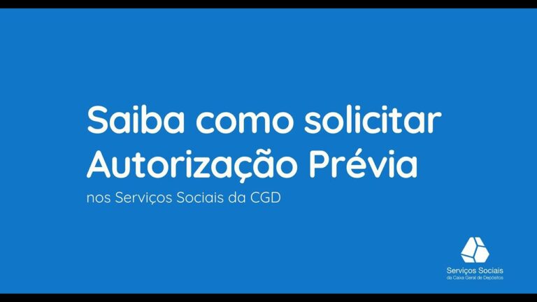 Os melhores prestadores de serviços para o concurso SSCGD
