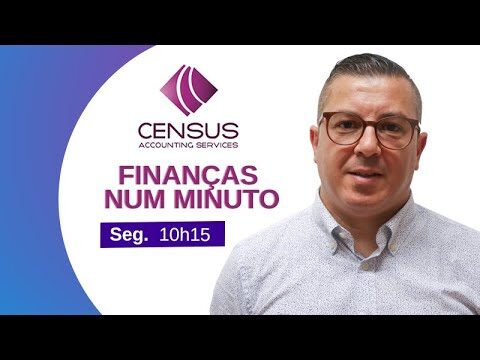 IEFP: Incentivos e Apoio para Cria&ccedil;&atilde;o do Pr&oacute;prio Emprego