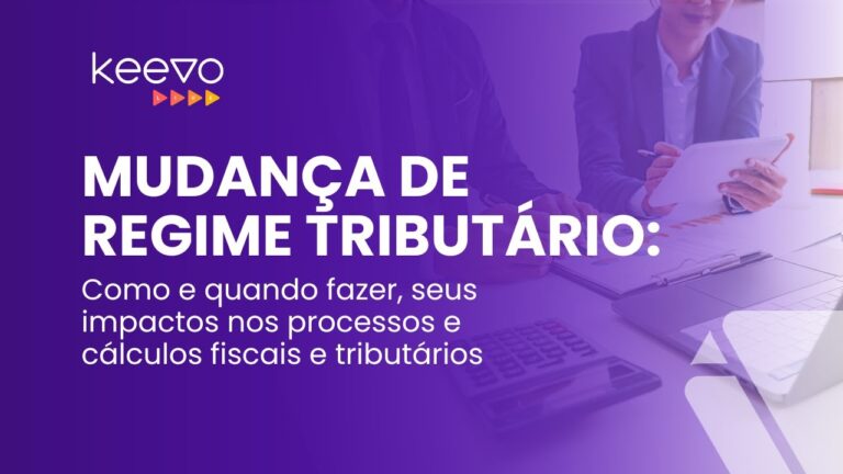 Prazo final para mudan&ccedil;a de regime tribut&aacute;rio