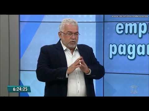 Prazo para Pagamento de Rescisão de Contrato de Trabalho