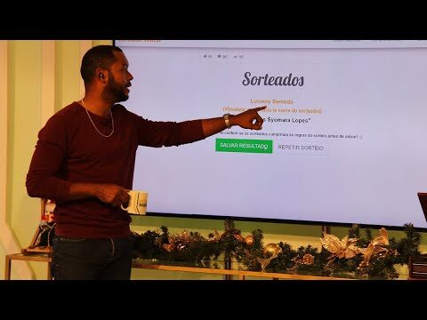 Quando reabrem escolas de condução?