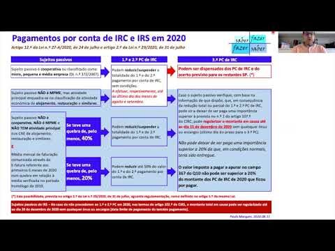 Como otimizar a espera pelo pagamento: dicas de finanças