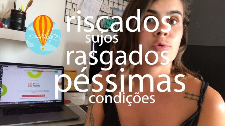 Como Resgatar Vouchers da Mega: Guia Simplificado