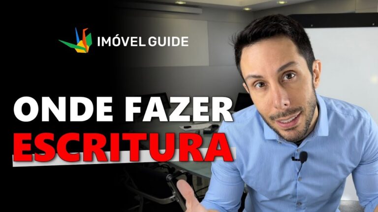 Escrita em Casa: Dicas para Potencializar sua Criatividade
