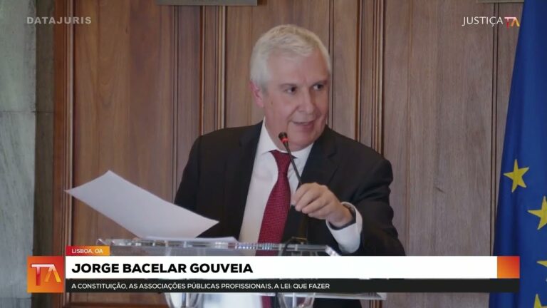 Entenda a Nova Lei Geral das Associações: Impactos e Obrigações