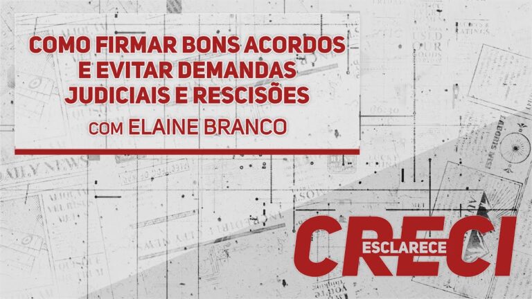 Acordos da Joaquim Chaves: Otimização e Concisão
