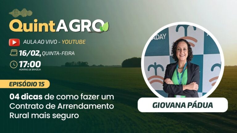Guia Completo para Contrato de Arrendamento Simples