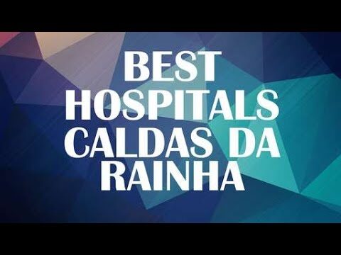 Clínica Montepio em Caldas da Rainha: Cuidados de saúde de excelência