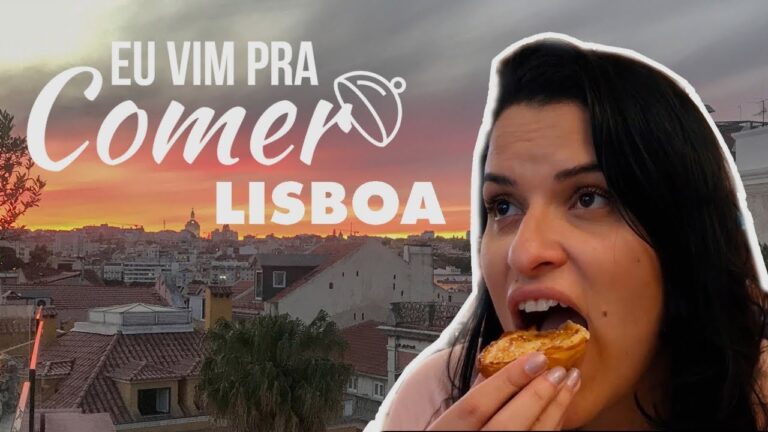 Menu da Madame Petisca: Op&ccedil;&otilde;es Deliciosas em um S&oacute; Lugar