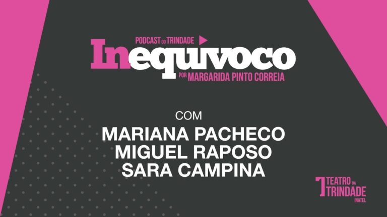 Sara Campina: O Segredo do Sucesso