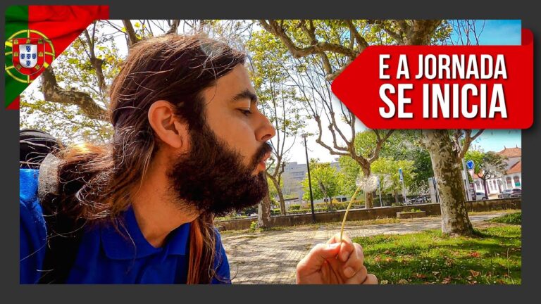 Loja Cidad&atilde;o Esmoriz: Tudo o que precisa de saber