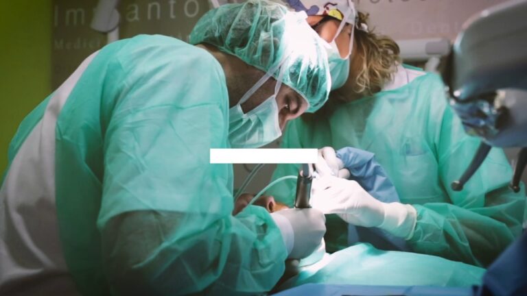 Preços de Tratamentos de Medicina Oral em Portugal