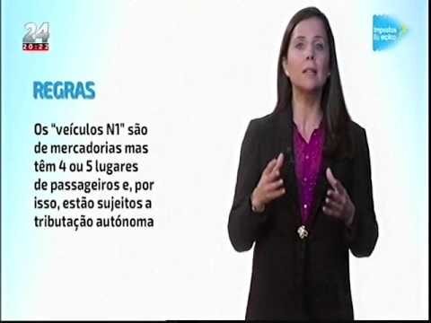 Entenda a Tributa&ccedil;&atilde;o Aut&ocirc;noma: Regras e Implica&ccedil;&otilde;es