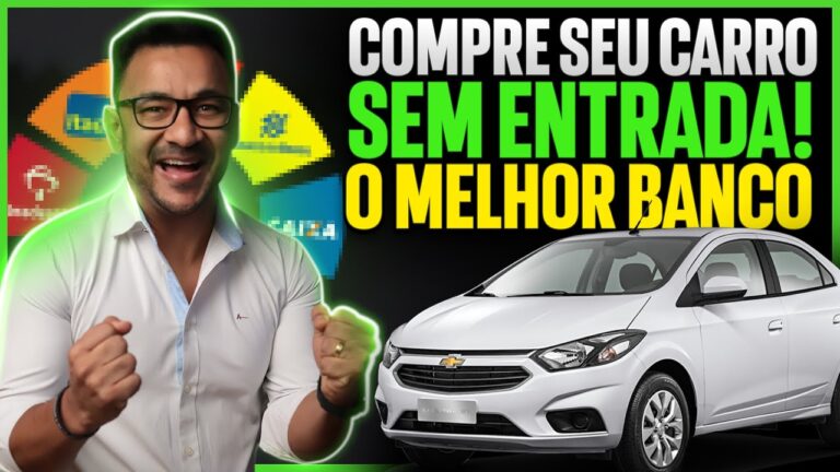 Aluguel sem Entrada: Como Encontrar a Melhor Opção