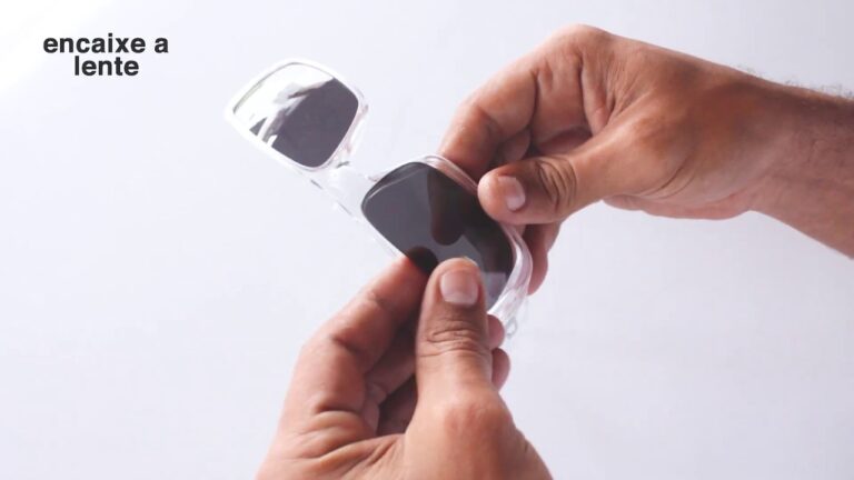 Área do Cliente Gascan: Acesso Simplificado e Eficiente