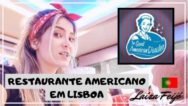 O Grande Desastre dos Preços na América