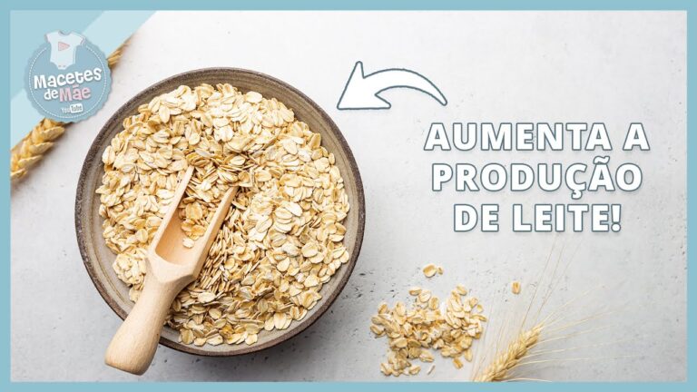 O Período de Amamentação: Guia Completo