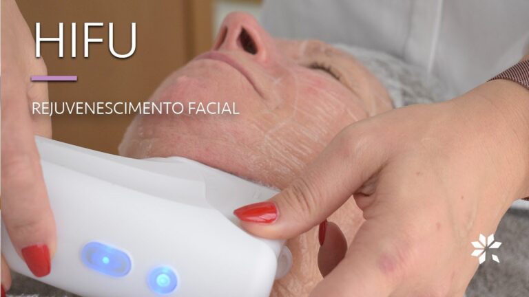 Esteticista no Entroncamento: Cuidados de Beleza Profissionais