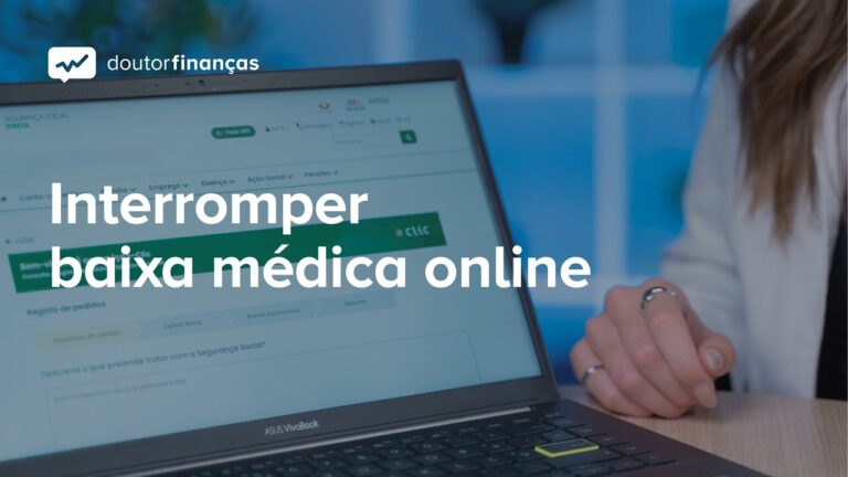 Calculadora de Baixa M&eacute;dica: Como Calcular o Tempo de Aus&ecirc;ncia do Trabalho