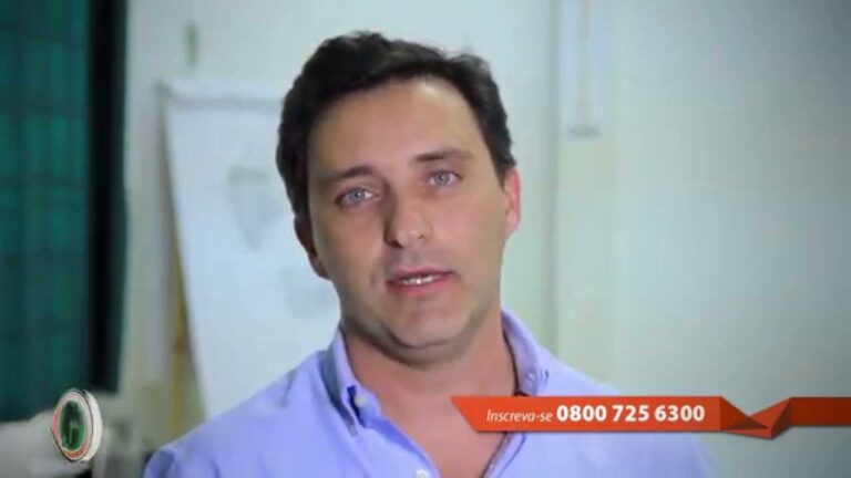 Hospital Veterinário Rio Tinto: Qualidade e Cuidado para seu Pet