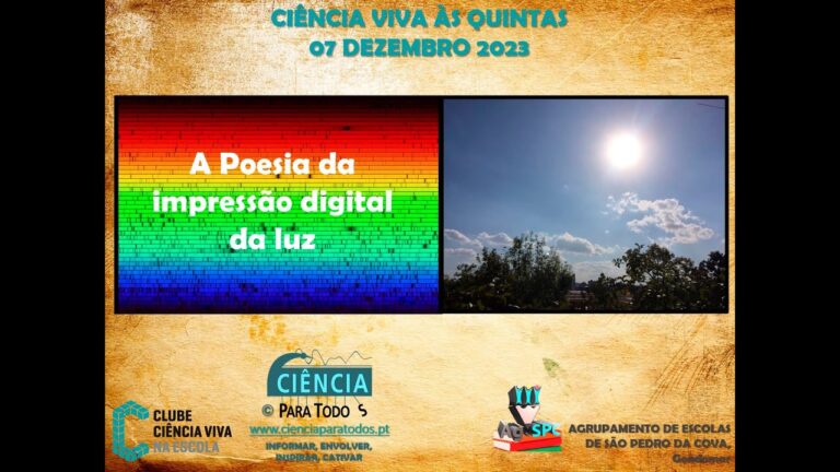 Clube Viva Tablet: Aproveite ao Máximo