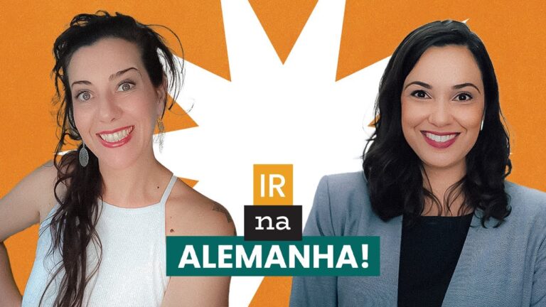 O valor da reforma mínima na Alemanha: o que você precisa saber