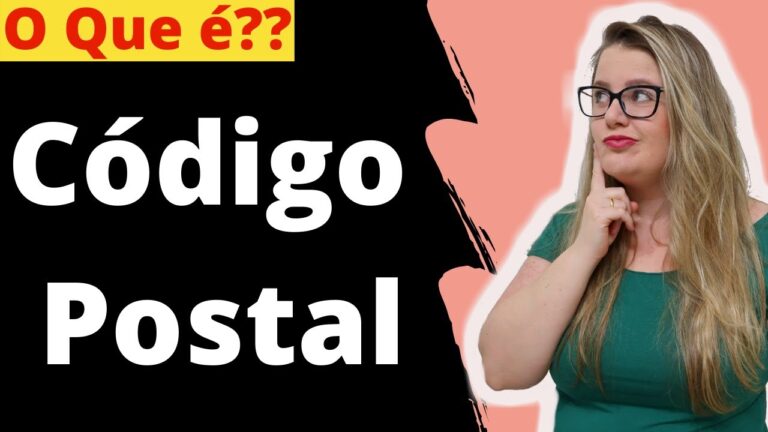 Entenda o Código de Bairro Fiscal em Poucas Palavras