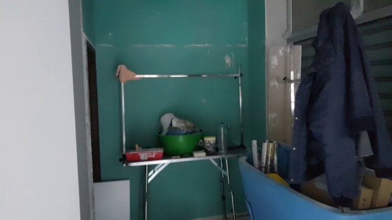 Cl&iacute;nica Veterin&aacute;ria em Set&uacute;bal: Qualidade e Cuidado para seu Animal de Estima&ccedil;&atilde;o