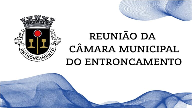 Guia das Pensões no Entroncamento