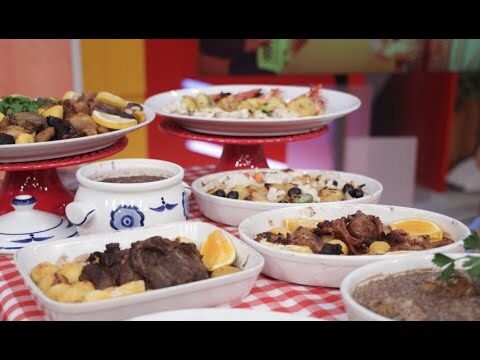 QB Beloura Restaurante: Uma Experiência Gastronômica Imperdível