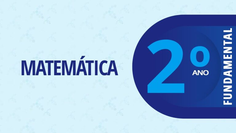 Tabela do 1000 para o 2º ano: Guia Conciso