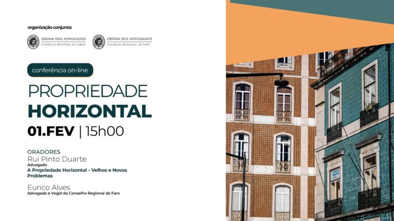 Propriedade Horizontal: Entenda o Conceito