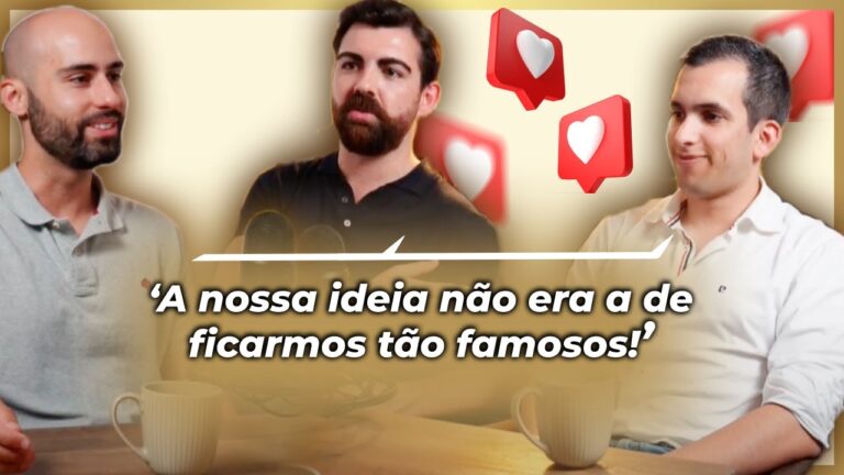 Quanto custa contratar um solicitador?