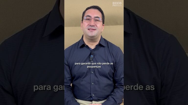 Os Melhores Simuladores de PPR: Guia Completo