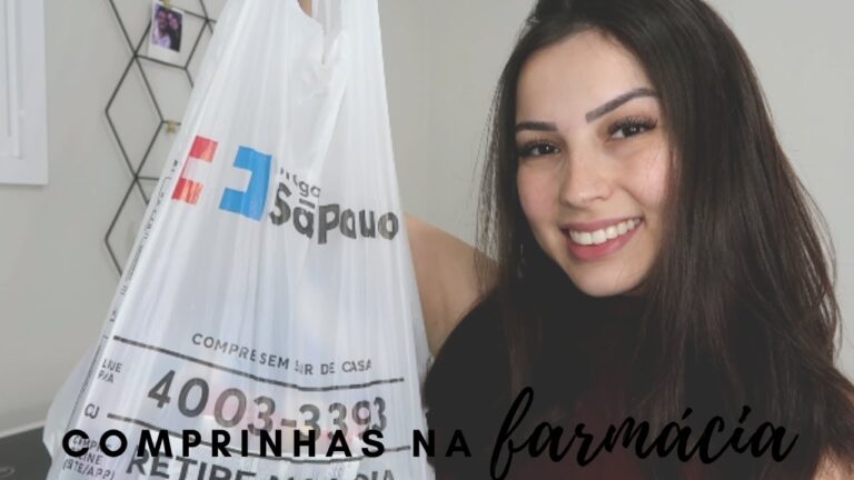 A Farm&aacute;cia Almeida e Sousa: Qualidade e Confian&ccedil;a aos seus Servi&ccedil;os