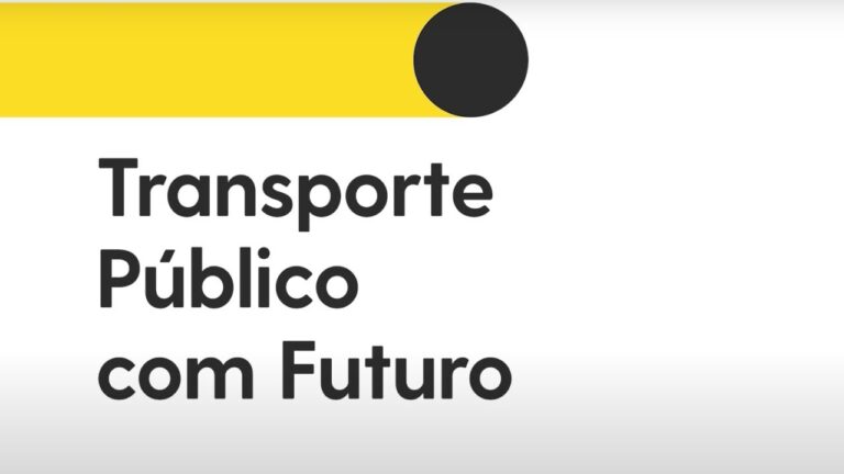 Mapa do Navegante Metropolitano: Guia Prático e Otimizado