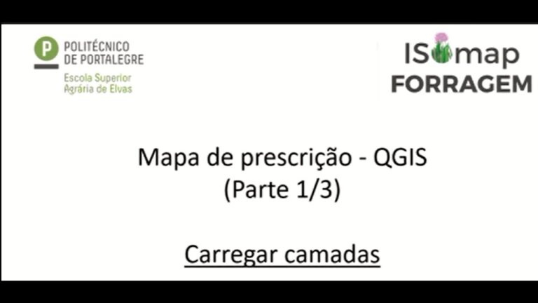 Explorando Stara Portalegre: Um Guia Completo