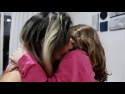 Nesta Situa&ccedil;&atilde;o: Circula&ccedil;&atilde;o otimizada