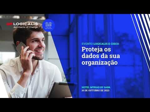 Guia Rápido: Como Entrar em Contato com a Affidea