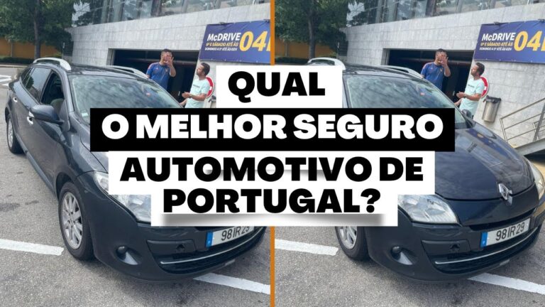 Simulação de Seguros Continente: Como Encontrar a Melhor Opção