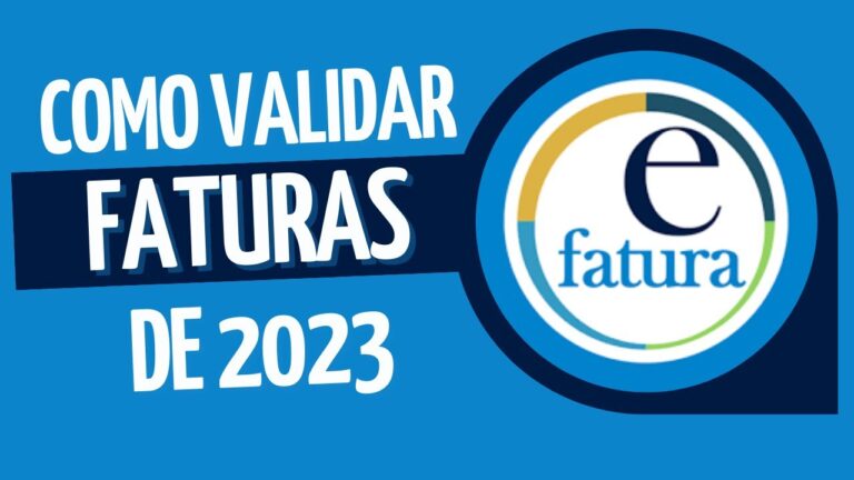 Como Classificar Faturas de Combustíveis