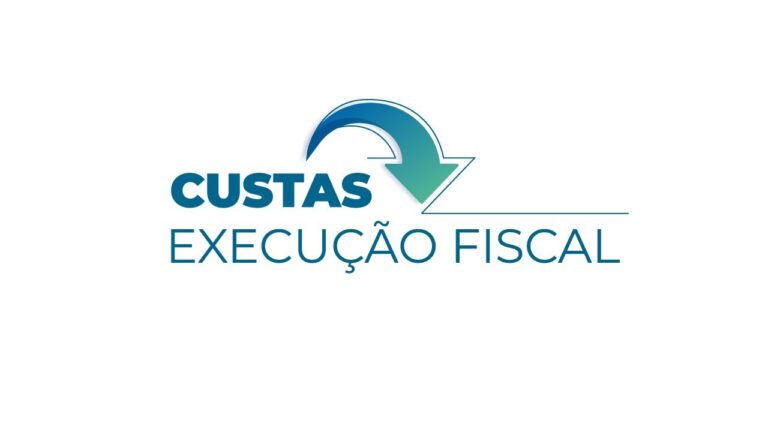 Entenda o Significado da Cobrança Coerciva: Guia Completo