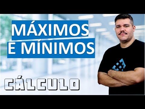 Onde posso utilizar os m&aacute;ximos neste local?