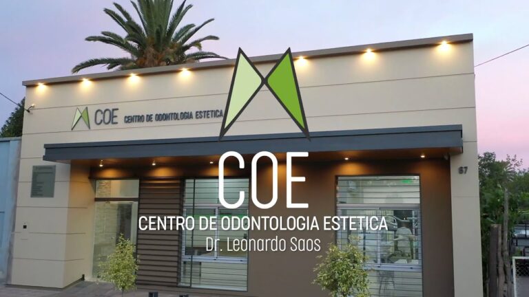 Dentista em Moscavide: Cuidados Odontol&oacute;gicos de Alta Qualidade